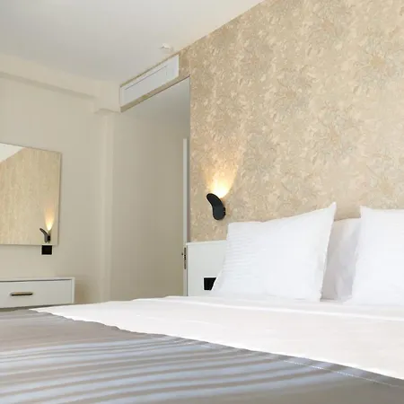 Cagdas * Ciftlikkoyu