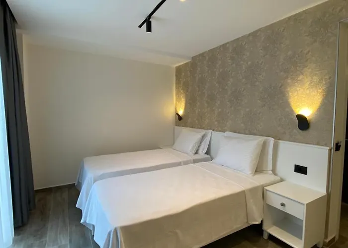 çağdaş Ciftlikkoyu