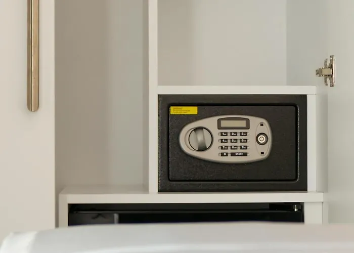 çağdaş Ciftlikkoyu